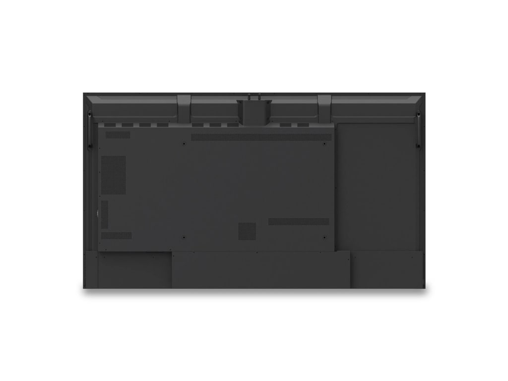 ViewSonic CDE9830-E1 98-inch 4K Digital Display