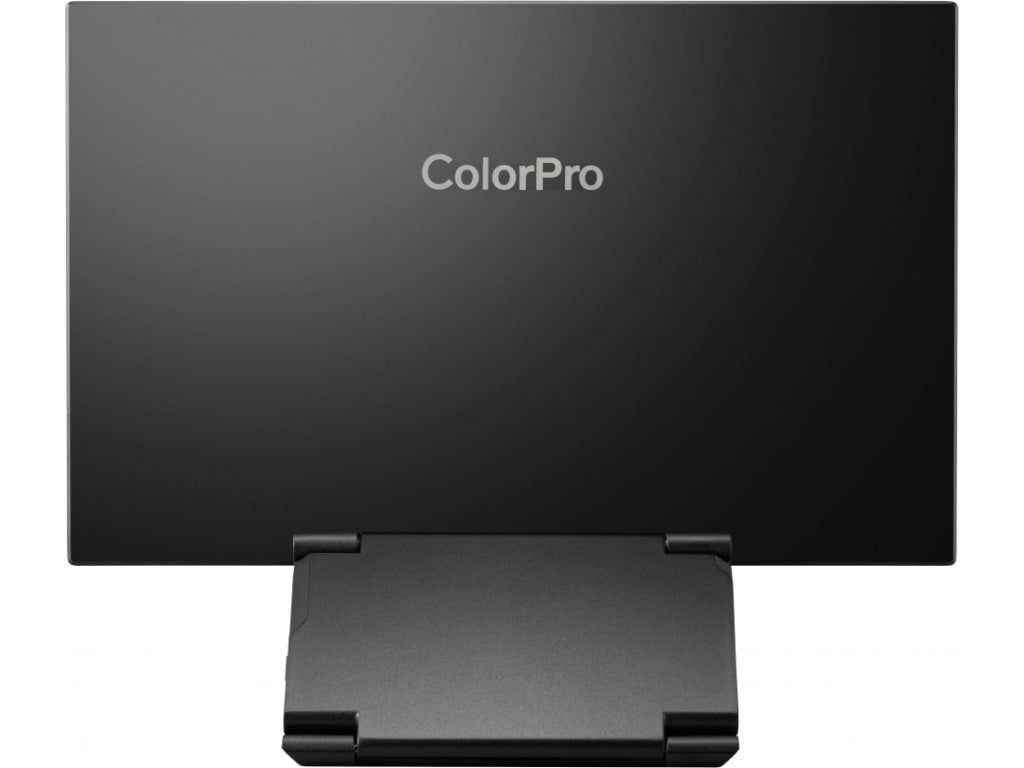 ViewSonic VX1655-4K-OLED 15.6" Portable OLED Monitor