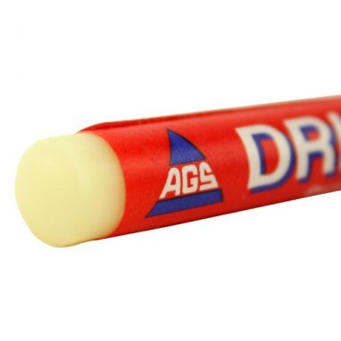 Lassco Wizer Drill-Ease Wax Sticks Drill Lubricant (3 pk)