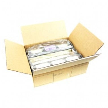 Xyron 1255 Laminate / Repositionable Adhesive Roll Set - 100'