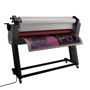Xyron 6300 Professional Wide Format Cold Laminator