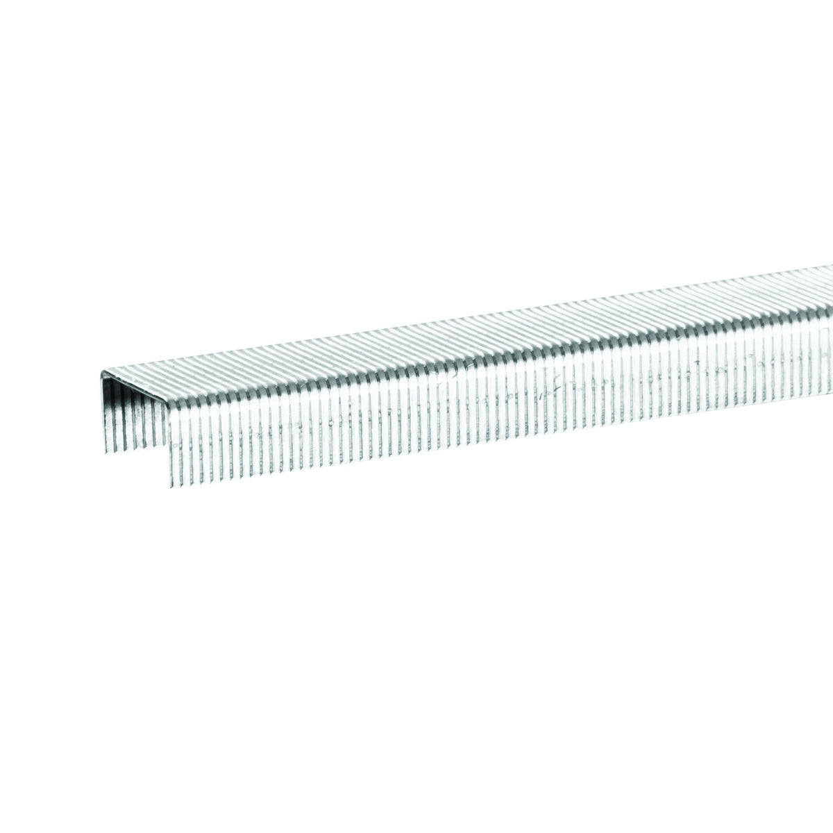 Swingline Premium Heavy Duty Staples, 3/8" Leg, 100 Per Strip, 1,000/B – Clary B S7035318E