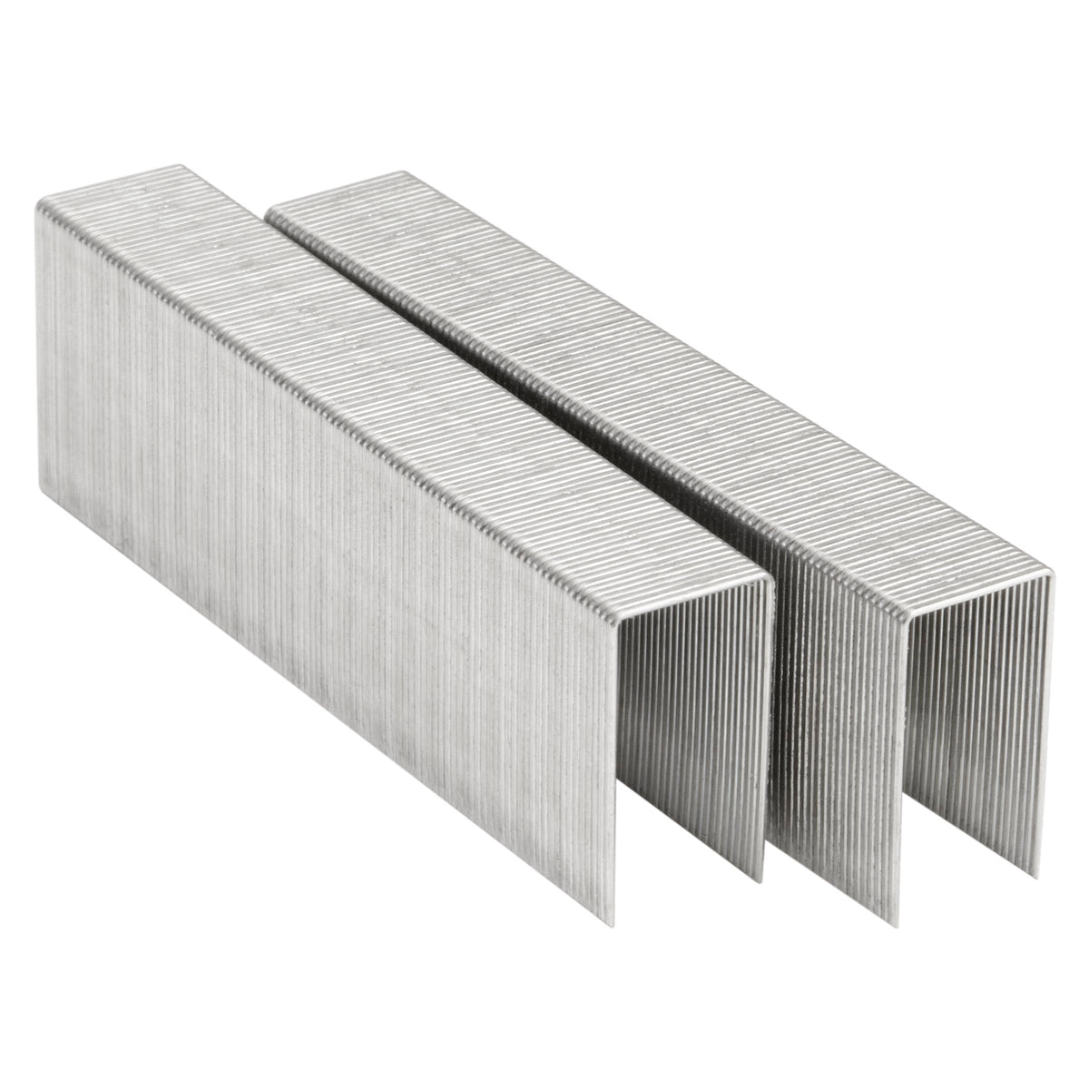 Swingline Premium Heavy Duty Staples - Model: 15/16" Leg, 100 Per Stri – Clary B S7035320P