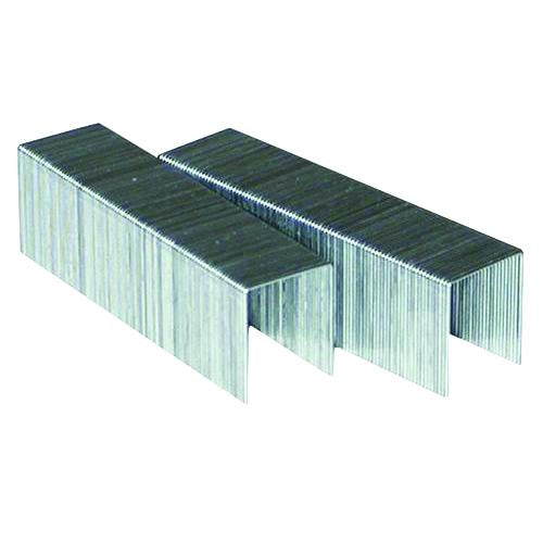 Swingline LightTouch Heavy Duty Staples - 5/8" Leg Length - 2,500 Stap – Clary B S7090009E