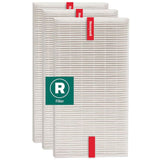 Honeywell HRFR3 HEPA Air Purifier R Filter