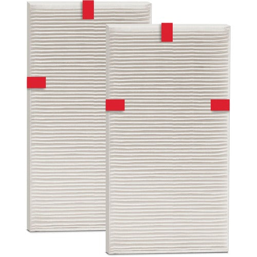 Honeywell HRFG2True HEPA G Air Purifier Replacement Filters