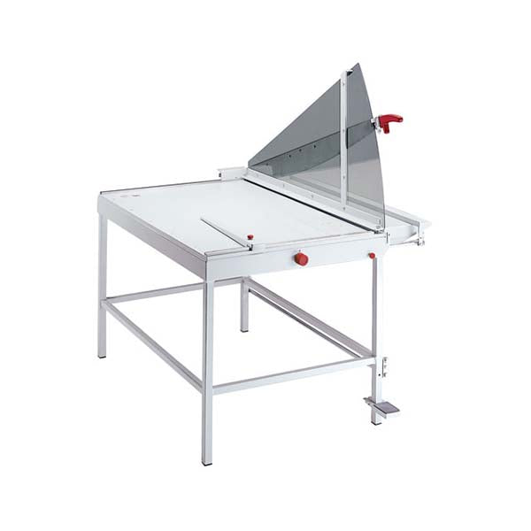 MBM Triumph 1110 Large Format Trimmer – Clary Business Machines KU0478