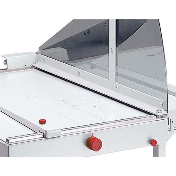 MBM Triumph 1110 Large Format Trimmer