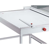 MBM Triumph 1110 Large Format Trimmer