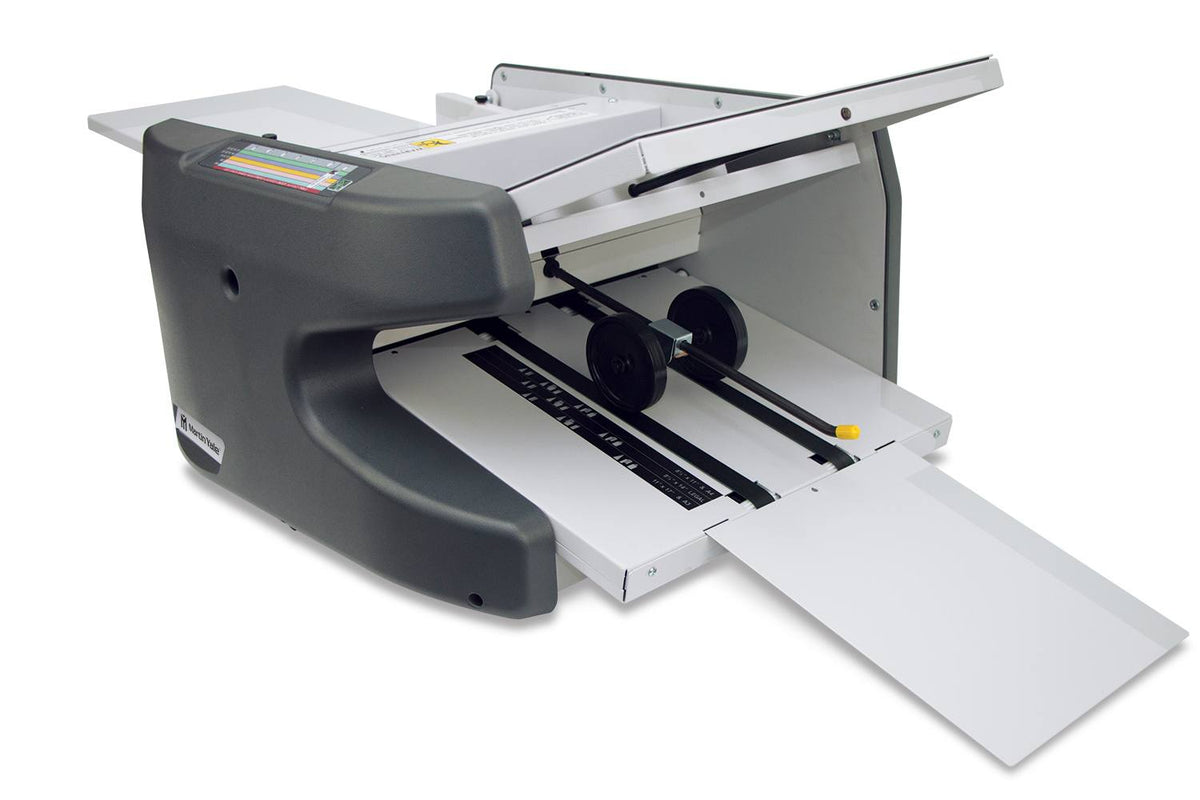 Martin Yale 1811 Automatic Paper Folder – Clary Business Machines