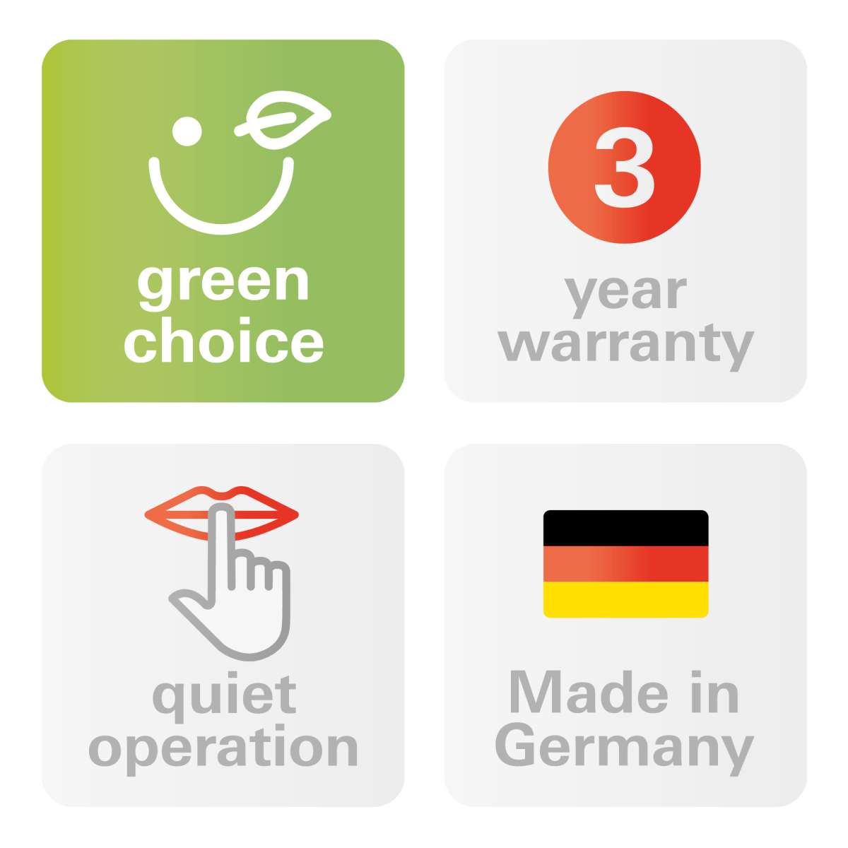 HSM Securio P36i Level P-7 OMDD Combo Paper & Optical Media Shredder (NSA Listed)