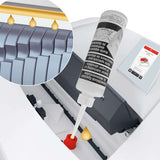 HSM Securio P36i Level P-7 OMDD Combo Paper & Optical Media Shredder (NSA Listed)