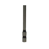 Lassco Wizer Premium 5/16" Hollow Paper Drill Bits (2.5" Long Style H)