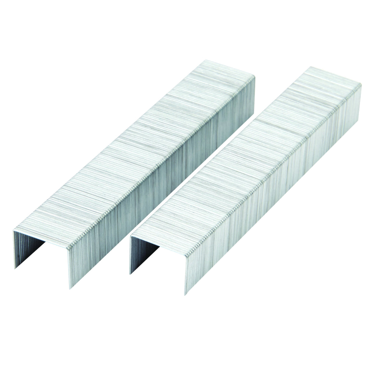 Swingline Optima High Capacity Staples, 3/8" Leg, 125/Strip, 2,500/Box – Clary B S7035550A