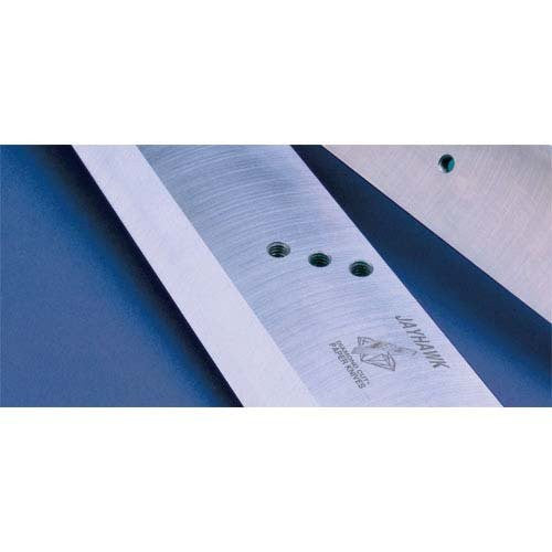MBM 22 3/8"Replacement Blade – Clary Business Machines AC0653