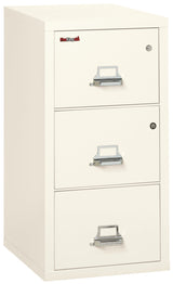 FireKing Safe-in-a-File Vertical Cabinet (1-Hour Fire Rated)