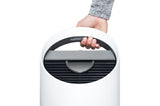 TruSens Smart Air Purifier - Large