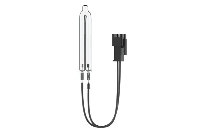 TruSens UV Bulb for Small Air Purifier – Clary Business Machines UVLZ1000-01