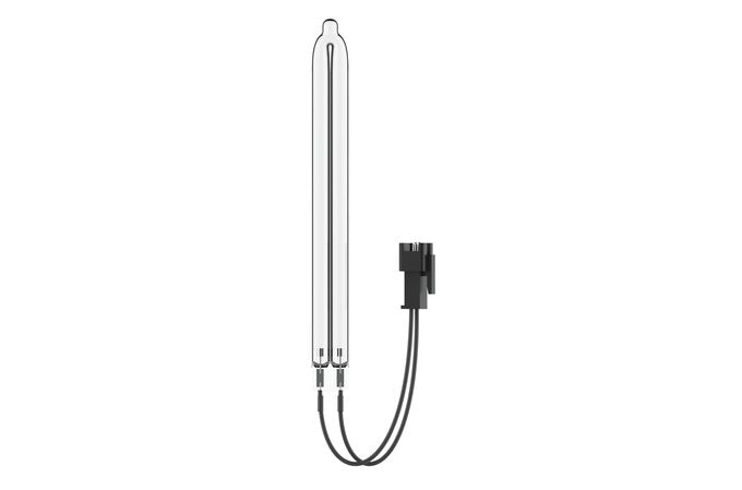 TruSens UV Bulb for Medium Air Purifier – Clary Business Machines UVLZ2000-01