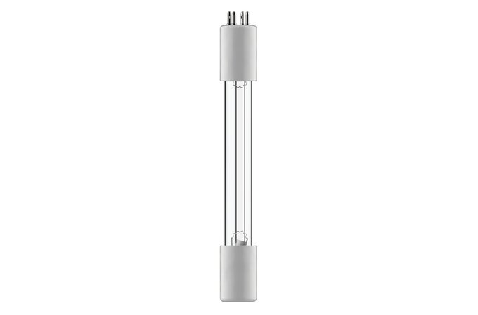 TruSens UV Bulb for Large Air Purifier – Clary Business Machines UVLZ3000-01
