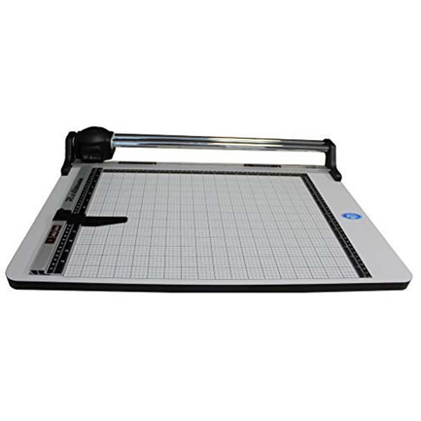 Akiles Roll@Blade 36 Rotary Trimmer – Clary Business Machines ARAB-36
