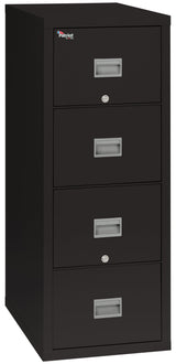FireKing Patriot Series Vertical File Cabinet (1-Hour Fire Rated )