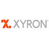 Xyron 6300 Clear Mounting Adhesive Roll 51" x 150
