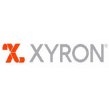 Xyron 1255 Single Sided Laminating Cartridge - 150'