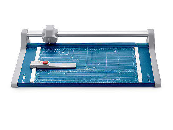 Dahle 552 Professional Rotary Trimmer