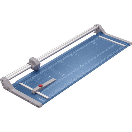 Dahle 556 Professional Rotary Trimmer – Clary Business Machines