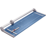 Dahle 556 Professional Rotary Trimmer
