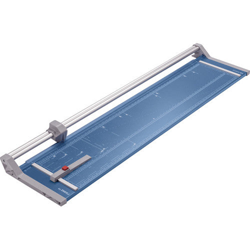 Dahle 558 Professional Rotary Trimmer – Clary Business Machines