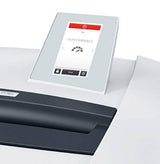 HSM Securio P36i Level P-4 Cross Cut Paper Shredder