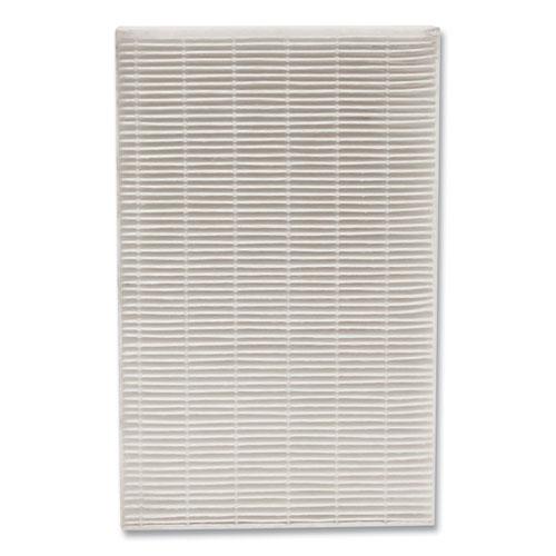 Honeywell HRF-R1 True HEPA Replacement R Filter