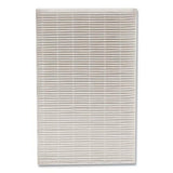 Honeywell HRF-R1 True HEPA Replacement R Filter