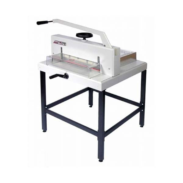 Martin Yale 620RC Manual Paper Cutter