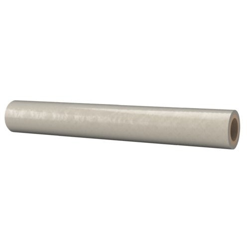 Xyron 6300 Matte Laminating Roll 43" x 150 – Clary Business Machines