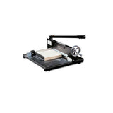 Martin Yale 7000E Tabletop Cutter