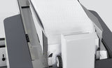 Formax 7700 Series Modular Inserters