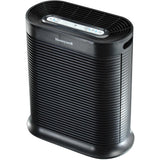 Honeywell HPA300 Allergen Plus Series Air Purifier with True HEPA