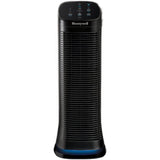 Honeywell HFD320 Air Genius 5 Tower Air Purifier and Odor Reducer