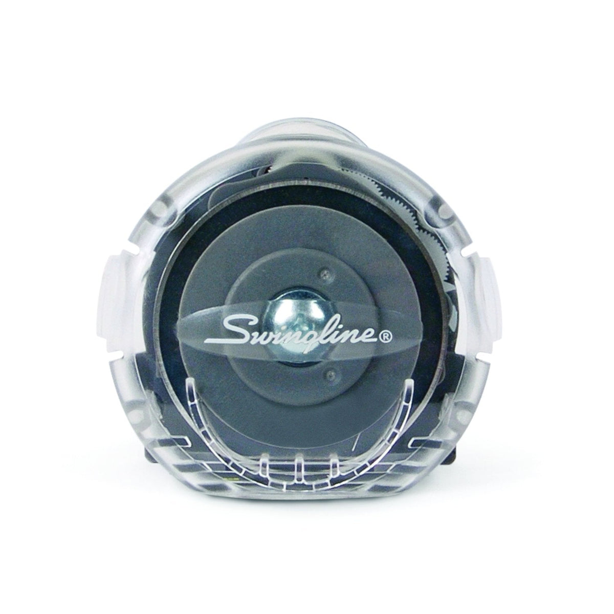 Swingline SmartCut EasyBlade Plus Rotary Trimmer Replacement Blade - S – Clary B 8913RBA