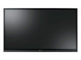 AG Neovo IFP-6503 65" 4K Interactive Flat Panel Display
