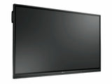 AG Neovo IFP-6503 65" 4K Interactive Flat Panel Display