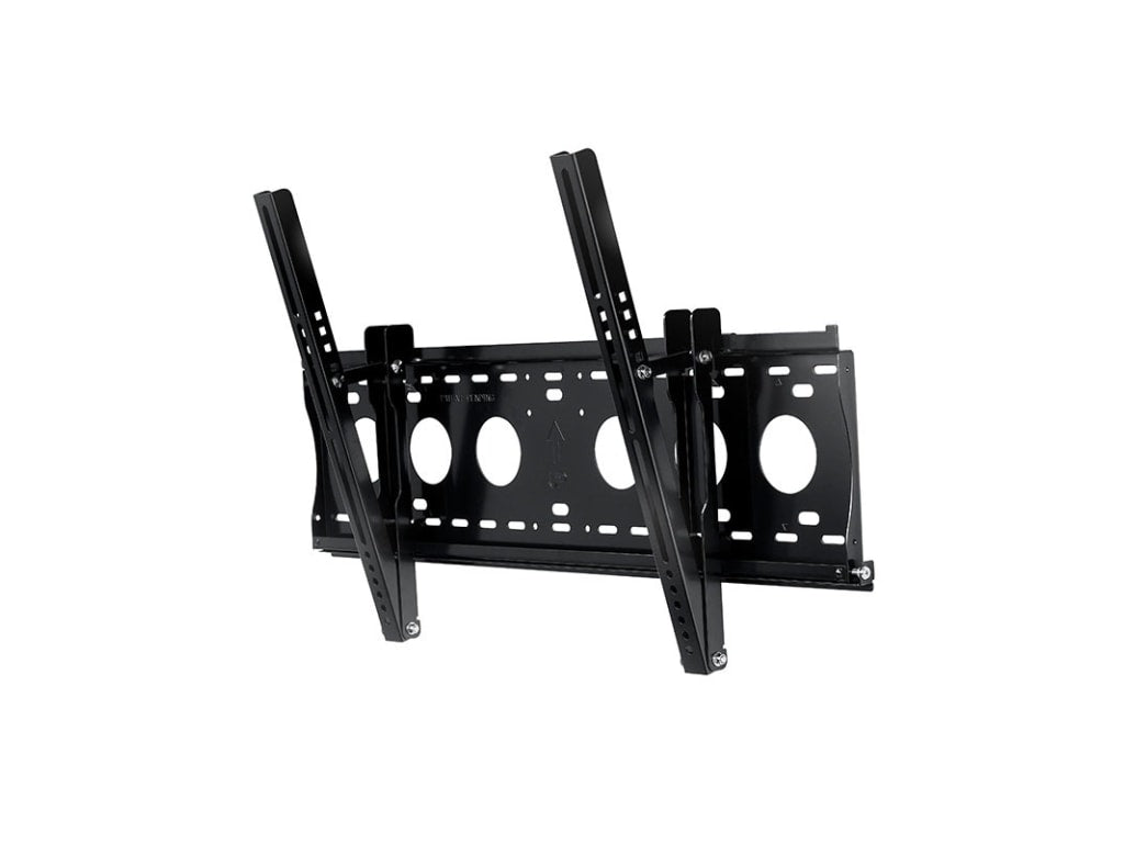 AG Neovo LMK-01 Wall Mount Kit