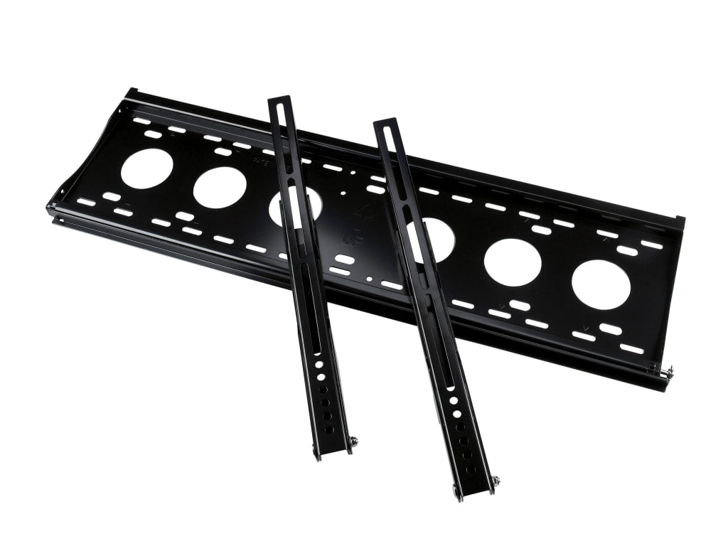 AG Neovo LMK-01 Wall Mount Kit