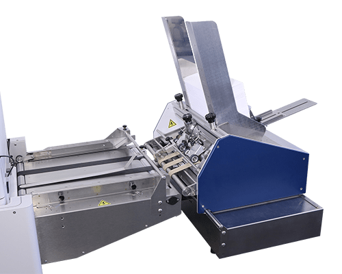 Formax ColorMax9 Digital Color Printer