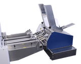 Formax ColorMax9 Digital Color Printer