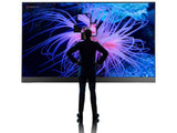 Clear Touch VUE 220 Vue™ Video Wall