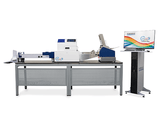 Formax ColorMax9 Digital Color Printer